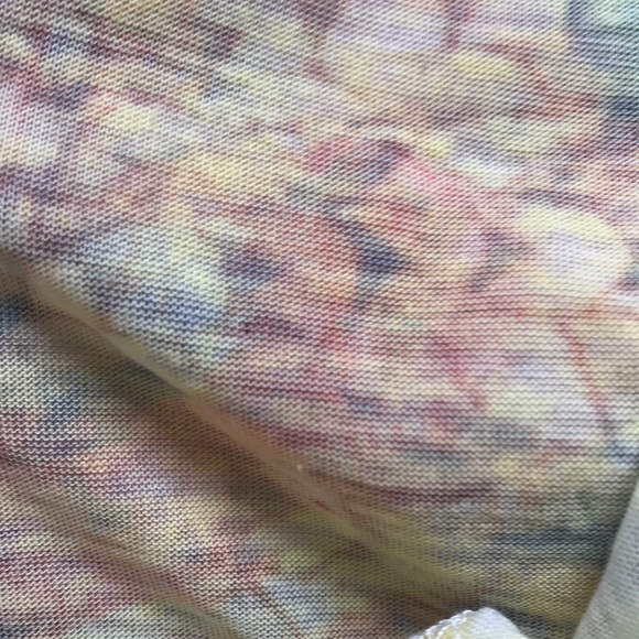 Cato T shirt - size 18/20 W - Picture 13 of 13